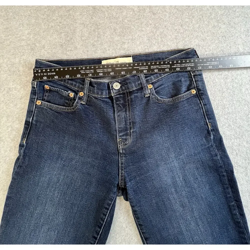 Gap 1969 gap 1969